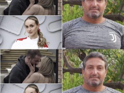 Родителите на Трифонова с първи думи за... 29 roditelite na trifonova s prvi dumi za