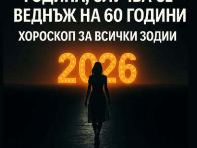 screenshot 32