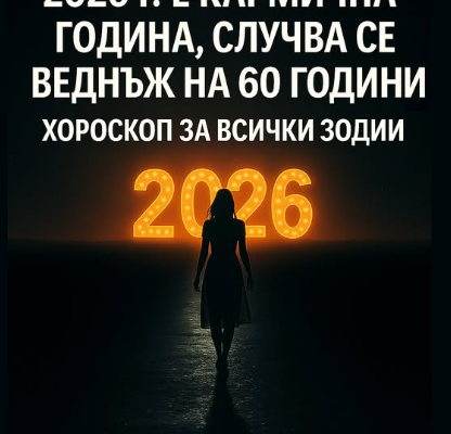 screenshot 32