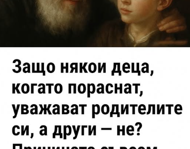 screenshot 8 30