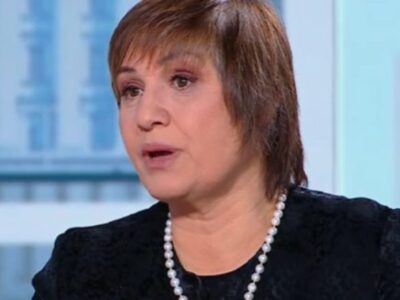 НОИ: Швейцарското правило за пенсиите влиза в сила на… 21 shvejczarskoto pravilo za pensiite vliza v sila na…
