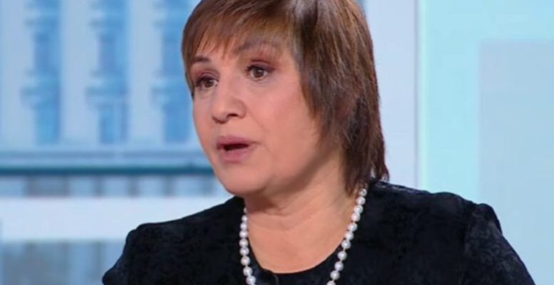 shvejczarskoto pravilo za pensiite vliza v sila na…