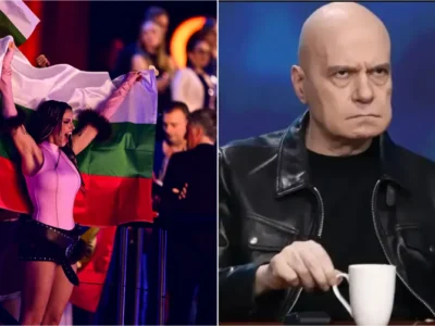 Слави с думи към Дара: Този факт е срамен! 7 slavi s dumi km dara tozi fakt e sramen.webp