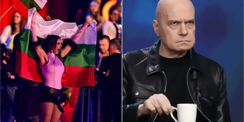 slavi s dumi km dara tozi fakt e sramen.webp