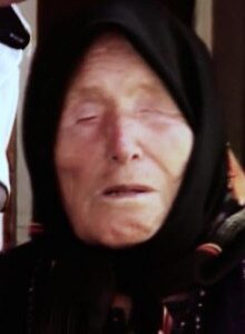 Ванга го е казалa: Сънувате ли починaл роднина, гответе се за… 15 snuvate li pochinal rodnina gotvete se za…