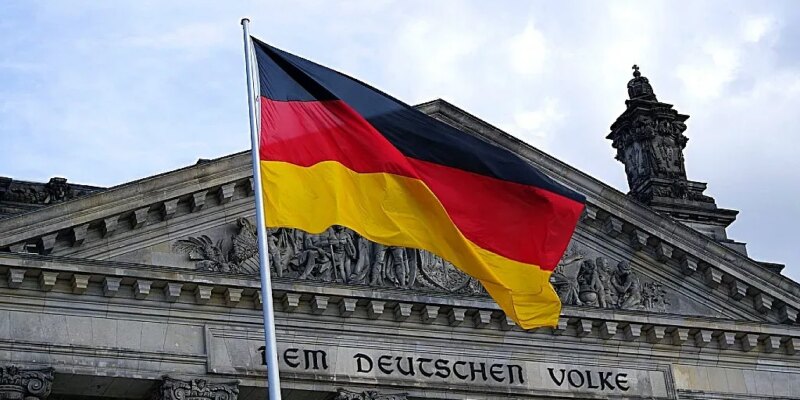 tezhk udar ot germaniya za hilyadi blgari shhe spirat