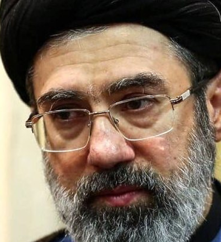 toku shho ot iran noviyat ayatolah predi minuti e bil…