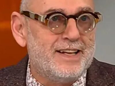 Топ лекари с последни новини за Любен Дилов 5 top lekari s posledni novini za lyuben dilov