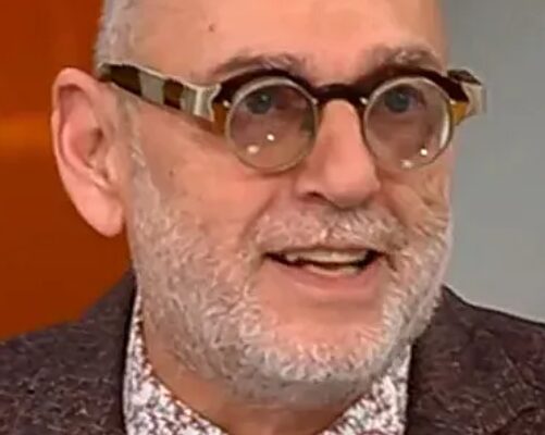 top lekari s posledni novini za lyuben dilov