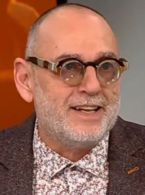 top lekari s posledni novini za lyuben dilov
