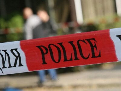 Трагедията в Благоевград: Ето го убиецът на момичето 15 tragediyata v blagoevgrad eto go ubieczt na momicheto