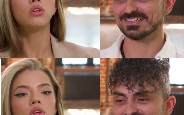 vsichki sa v stupor ne mogat da povyarvat kakvo napravi