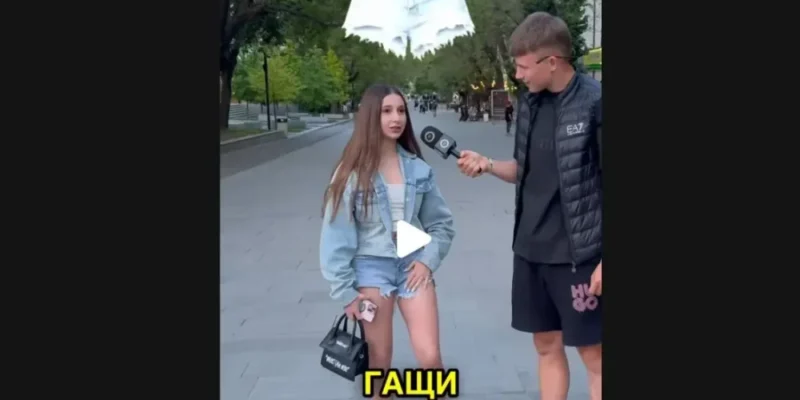 1200x675 5 1000x600.webp.webp
