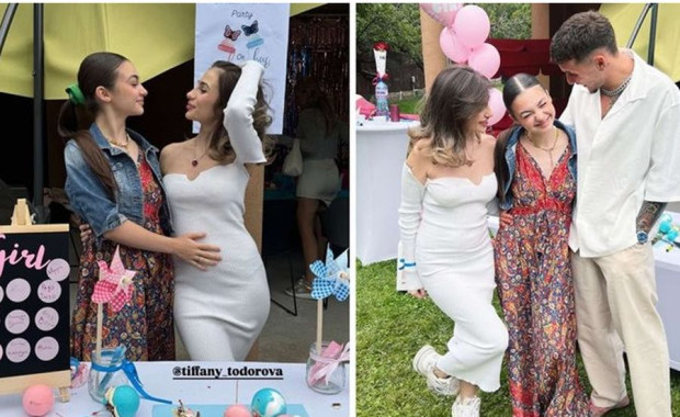 1780657729 40 edva na 20 a veche se pohvali s prvo bebe