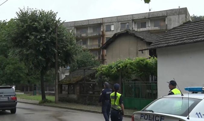 1782478009 43 izvikaj linejka che umiram pochernenite roditeli na ubitata v ugrchin