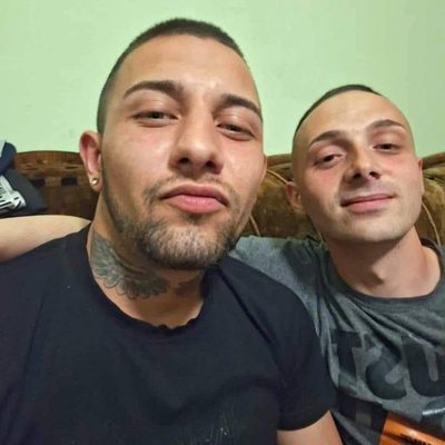 1782478009 748 izvikaj linejka che umiram pochernenite roditeli na ubitata v ugrchin