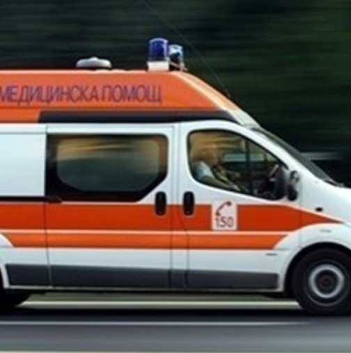 20 godishen mladezh poluchi tezhk insult sled kato
