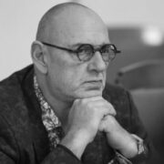 Можел е да избегне фаталния край? Колеги на Любен Дилов-син разкриха голямата му грешка 25 720950346 993302500112315 8392766875194208554 n