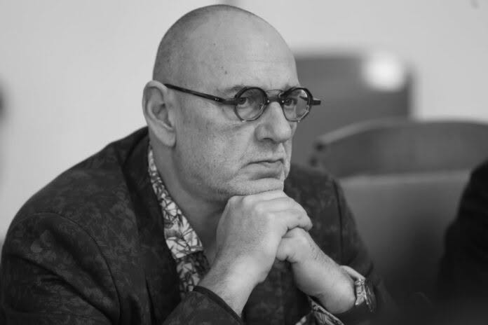 Можел е да избегне фаталния край? Колеги на Любен Дилов-син разкриха голямата му грешка 10 720950346 993302500112315 8392766875194208554 n