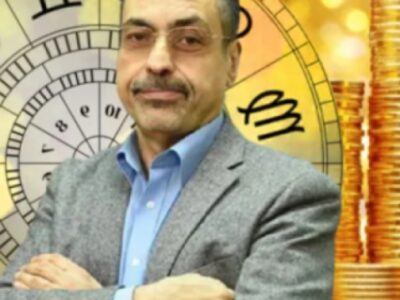 bog shhe gi czelune pavel globa razkri tri znaka na