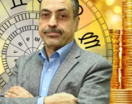bog shhe gi czelune pavel globa razkri tri znaka na