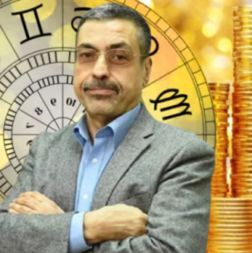 bog shhe gi czelune pavel globa razkri tri znaka na