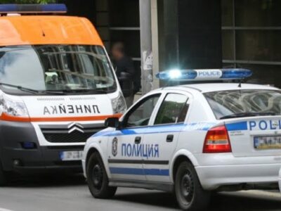 Директно от мястото на касапницата! 55-годишен баща уби двете си деца – на две и пет години 12 f2368904cf931e59c41f77d73a399687