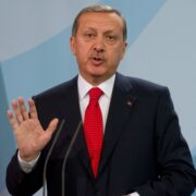 Извънредна новина от Ердоган за България 23 izvnredna novina ot erdogan za blgariya
