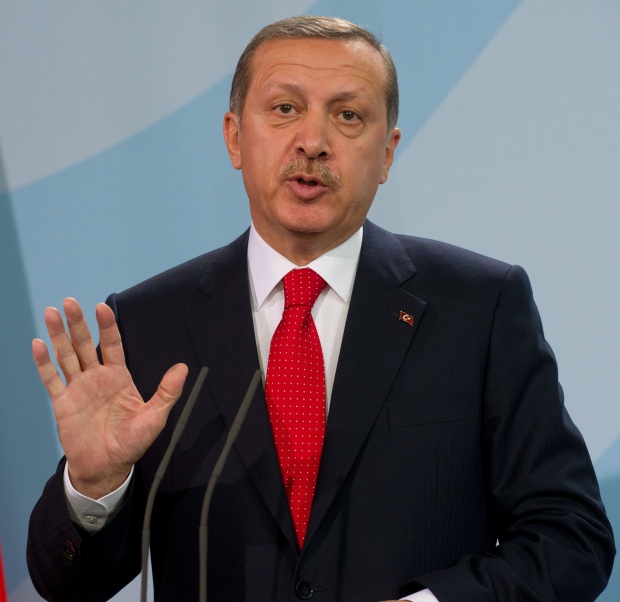 Извънредна новина от Ердоган за България 8 izvnredna novina ot erdogan za blgariya