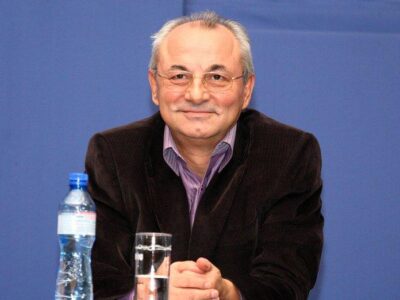 izvnredno dogan vzrivi blgariya s tova koeto razkri