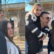 Бербатов е бесен! Голямата му дъщеря показа пищно деколте в ТикТок - нов силикон, а е само на 16? 33 m 485fe295b15d3217f2d2a89cfb2a3360