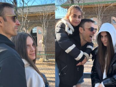 Бербатов е бесен! Голямата му дъщеря показа пищно деколте в ТикТок - нов силикон, а е само на 16? 18 m 485fe295b15d3217f2d2a89cfb2a3360