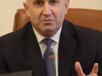 НоВо 20! Обрат с добавката към пенсиите! Властта взе неочаквано решение 18 novo 20 obrat s dobavkata km pensiite vlastta vze neochakvano