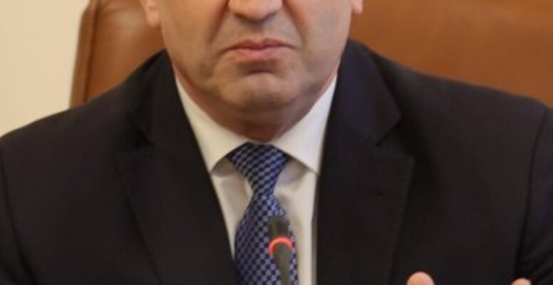 novo 20 obrat s dobavkata km pensiite vlastta vze neochakvano