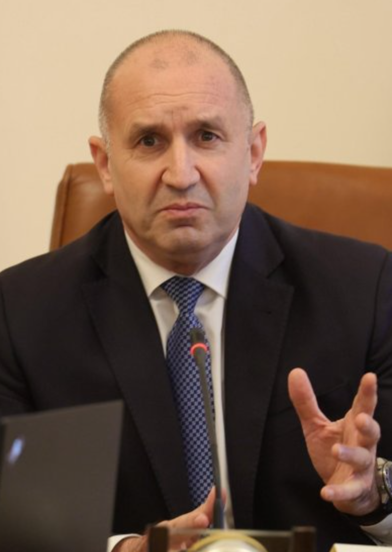 novo 20 obrat s dobavkata km pensiite vlastta vze neochakvano