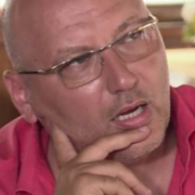 НЯМА ДА ПОВЯРВАТЕ! Това е сестрата на шеф Иван Манчев: Никога не я е показвал публично! (СНИМКИ) 24 nyama da povyarvate tova e sestrata na shef ivan manchev