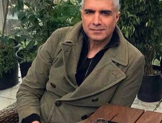 ot poslednite minuti ot turcziya sobshhiha izvnredno che aktora jozdzhan