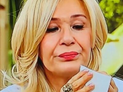 pensionirat gala nyama da povyarvate no na nejno myasto idva