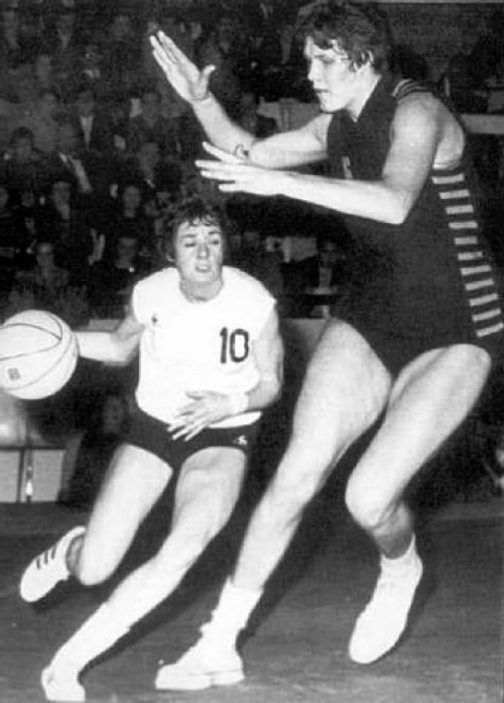 pochina dvukratnata olimpijska shampionka informativnoeu