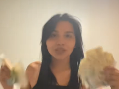 screenshot 2026 06 25 094220 1000x600