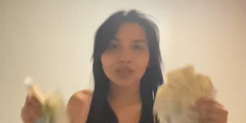 screenshot 2026 06 25 094220 1000x600