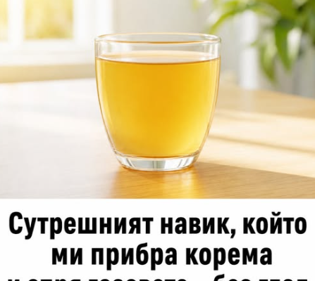 screenshot 1 10