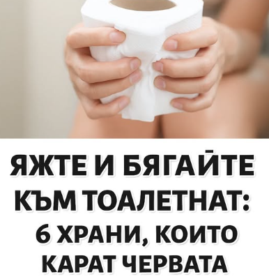 screenshot 1 13