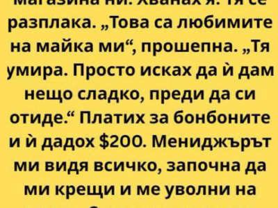 screenshot 12 22