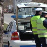 Спират ти колата от движение, ако в багажника нямаш… 24 spirat ti kolata ot dvizhenie ako v bagazhnika nyamash…