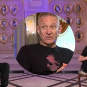 trus deyan donkov vtreshhi s priznanie v naczionalen efir radina