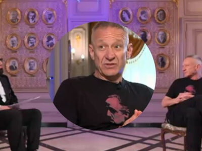 trus deyan donkov vtreshhi s priznanie v naczionalen efir radina