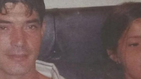 vsichki kazvat che dara i majka j si prilichat no