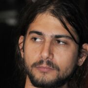 „Искам да Ви разкажа истината за сина на Стефан Данаилов – Д-р Владимир, длъжен съм да го направя“ 21 „iskam da vi razkazha istinata za sina na stefan danailov