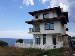 1784124768 298 vizhte izostavenata kshha za 1 milion na maksim staviski v